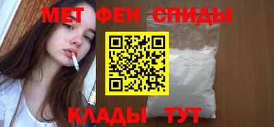 ГАЛЛЮЦИНОГЕННЫЕ ГРИБЫ Ликино-Дулёво