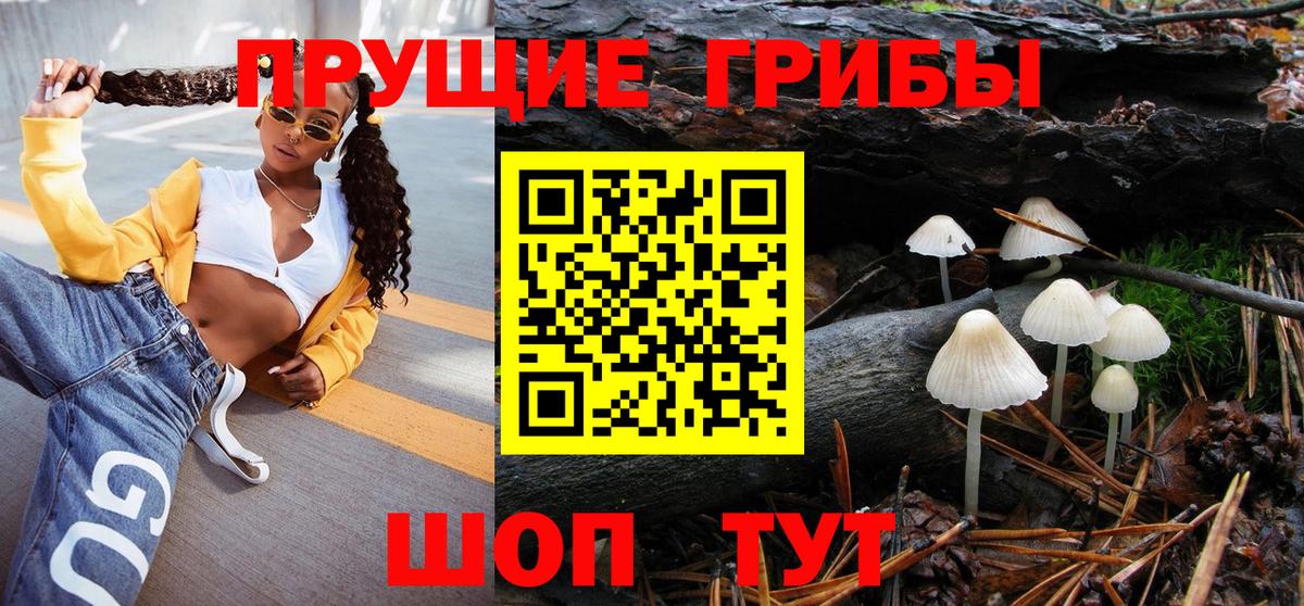 Псилоцибиновые грибы Magic Shrooms Гудермес